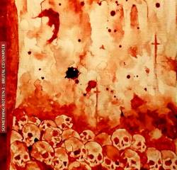 Compilations : Something Rotten 3